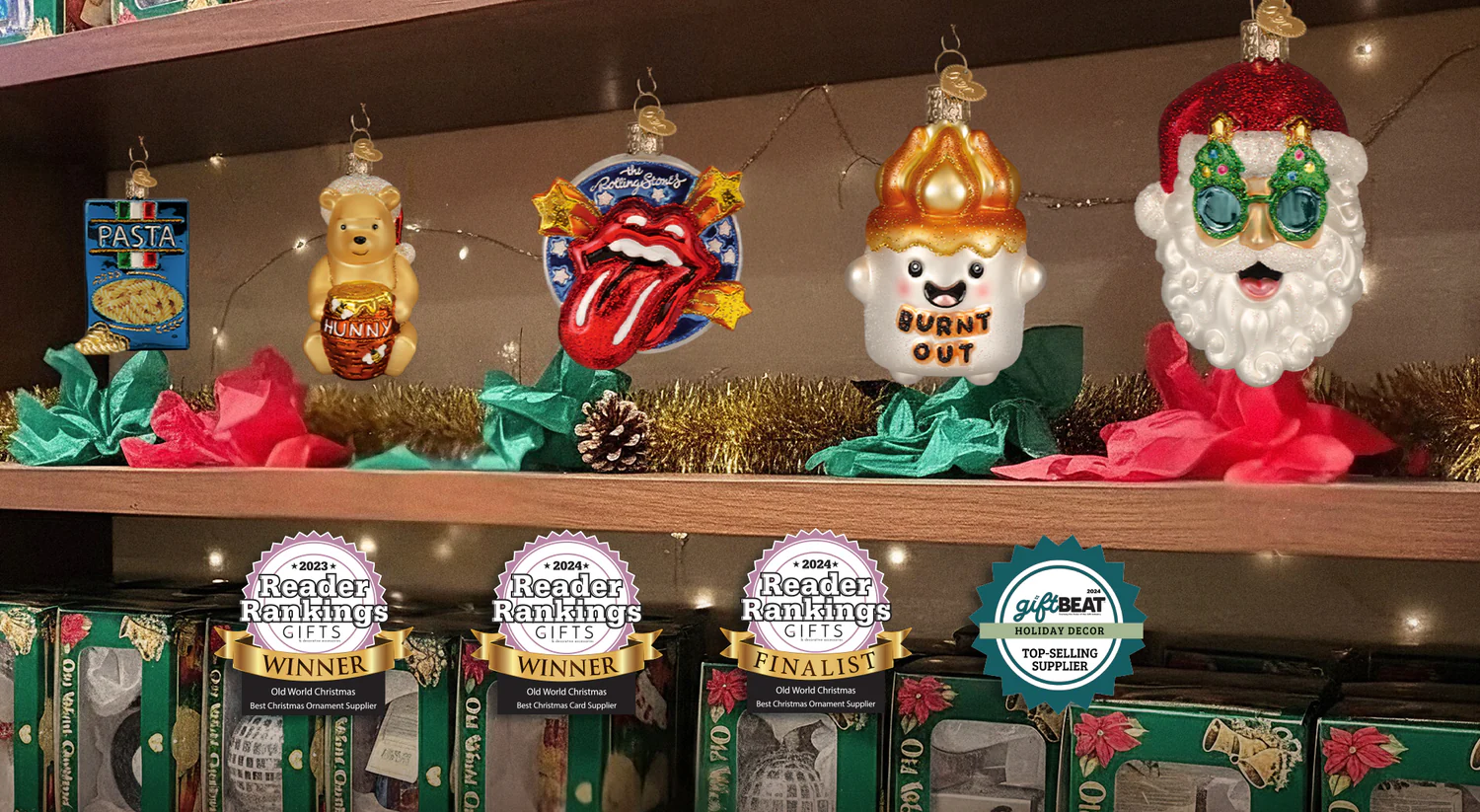 Northlight Sale -Northlight Sale 2025 Wholesale login with badges V2 1