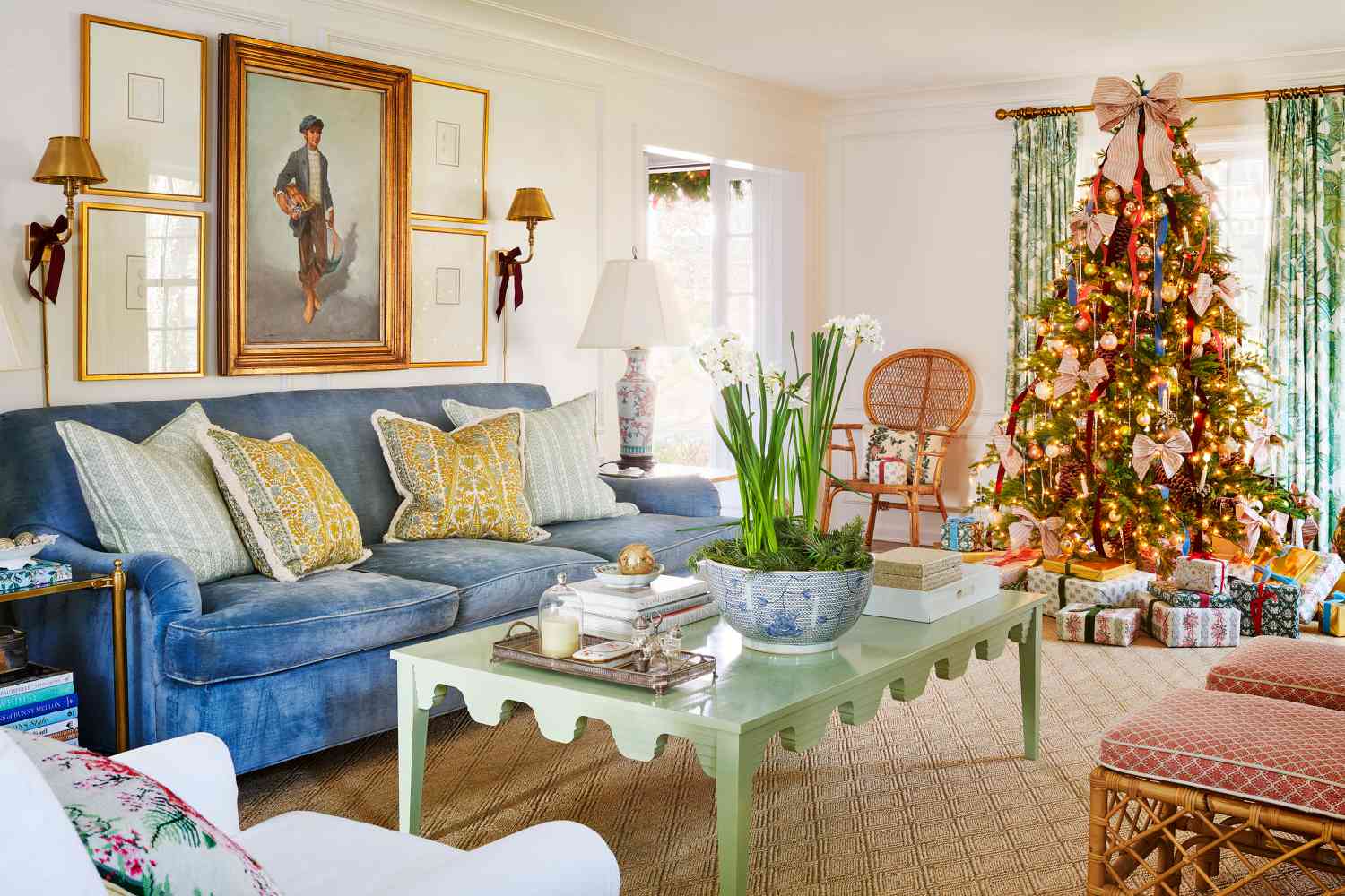 Northlight Sale -Northlight Sale 27783 Studebaker LivingRoom F preview 4609e7fcd051446e8a36c3c373294966