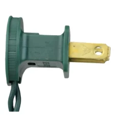 Northlight 50ct Mini LED String Lights Multi-Color - 16.25' Green Wire -Northlight Sale GUEST 02ba2687 b654 40c2 9d27 8661f9721065