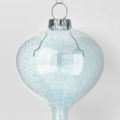 Christmas Hourglass Ornament - Wondershop™ -Northlight Sale GUEST 02f85abe 81b7 4733 bb5b 96343b619ea1
