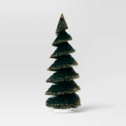16" Christmas Spiral Sisal Tree - Wondershop™ 13 16" Christmas Spiral Sisal Tree - Wondershop™ -Northlight Sale GUEST 03679605 746b 4119 8529 b71a46461bde