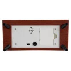 Northlight LED Lighted Musical Snowing Snowman TV Set Christmas Decoration - 12" -Northlight Sale GUEST 03a9e39c 7e5a 4f50 b4b2 4af81b03b428