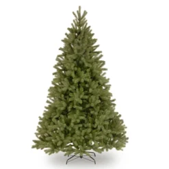 Unlit Downswept Douglas Fir Artificial Christmas Tree - National Tree Company -Northlight Sale GUEST 048c6ce1 fa90 4603 bb8c 4564070549c4