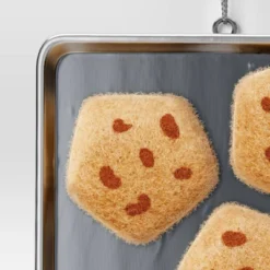 Christmas Fabric Cookies Ornament - Wondershop™ -Northlight Sale GUEST 04bbdfab 8b4f 4bd8 bec6 ce21c2af10be