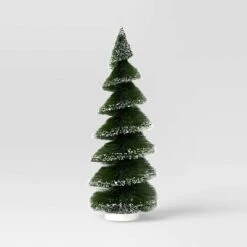 16" Christmas Spiral Sisal Tree - Wondershop™ 14 16" Christmas Spiral Sisal Tree - Wondershop™ -Northlight Sale GUEST 0580bbd5 e90d 4e6b 96f4 0ce78727d9fb