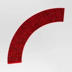 Christmas Roll Up Sequin Collar Red - Wondershop™ -Northlight Sale GUEST 0738921e dba4 4464 934e 76f0b6ed5381