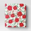 30" 50 Sq Ft Christmas Roll Wrap Poinsettia On Cream - Wondershop™ 1 30" 50 Sq Ft Christmas Roll Wrap Poinsettia On Cream - Wondershop™ -Northlight Sale GUEST 08daeba4 598c 4185 98f8 efeccf08634e