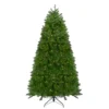 Northlight 10' Prelit Artificial Christmas Tree Full Northern Pine - Clear Lights -Northlight Sale GUEST 0adcb5f5 099f 4a8b bbee b002341b5b16