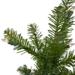 Northlight 10' Prelit Artificial Christmas Tree Full Northern Pine - Clear Lights 10 Northlight 10' Prelit Artificial Christmas Tree Full Northern Pine - Clear Lights -Northlight Sale GUEST 0c76b80f e99e 4eb1 a8de 6fb0ebb2f0f0
