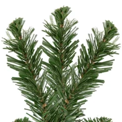 Northlight Blackwater Fir Medium Artificial Christmas Tree - 3' - Unlit 11 Northlight Blackwater Fir Medium Artificial Christmas Tree - 3' - Unlit -Northlight Sale GUEST 106dd4fe fe9f 4e42 a647 fca57fcccd3b