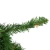 Northlight Pre-Lit Pencil White River Fir Artificial Christmas Tree - 6.5' - Clear Lights -Northlight Sale GUEST 1128b438 0ea2 48a8 8cdc 562be012d575