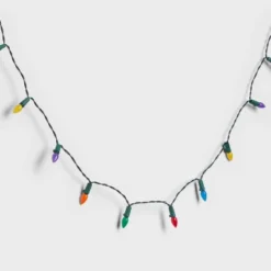 Northlight Sale -Northlight Sale GUEST 11446769 26da 4f26 9170 bb1d7d89a2eb