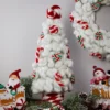 Northlight Plush Tree With Peppermint And Candy Canes Christmas Decoration - 16.5" 2 Northlight Plush Tree With Peppermint And Candy Canes Christmas Decoration - 16.5" -Northlight Sale GUEST 1181420d a06f 4935 9145 2d82bda8bdcb