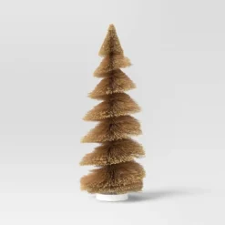 16" Christmas Spiral Sisal Tree - Wondershop™ 12 16" Christmas Spiral Sisal Tree - Wondershop™ -Northlight Sale GUEST 142d45dc cc4b 411b 8a19 2bbf6faf462c