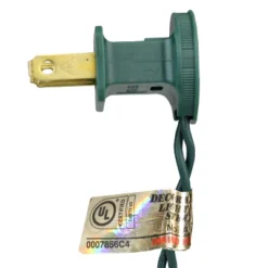 Northlight Pre-Lit Full Northern Pine Commercial Artificial Christmas Tree - 14' - Multi-Color Lights -Northlight Sale GUEST 14bbc8f0 807b 4716 a00e 6b8d2ea11a88 1