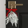 2ct Christmas Mini Swag Flocked Red Berries And Red Bow - Wondershop™ 1 2ct Christmas Mini Swag Flocked Red Berries And Red Bow - Wondershop™ -Northlight Sale GUEST 18158498 af6e 4502 82ef 6e80613cb951