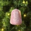 Christmas Pink Gumdrop Ornament - Wondershop™ -Northlight Sale GUEST 1978cb8d c313 45ef 845a f4dd05b408c6
