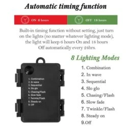 3FT Pre Lit Premium Potted Flocked Arctic Fir Christmas Tree , Artificial Mini Pre Lit Xmas Tree Christmas Decoration Snowman White Base -Northlight Sale GUEST 19c9aa51 07cf 42f7 b27a 5d77271ec1c6