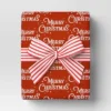 15' Christmas Nostalgic Noel Premium Ribbon Red And White Stripes - Wondershop™ 1 15' Christmas Nostalgic Noel Premium Ribbon Red And White Stripes - Wondershop™ -Northlight Sale GUEST 1bd6d591 13f3 4c5d 9bfb 885eb87fc842