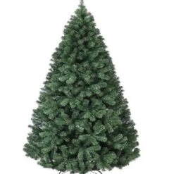 4.5/6/7.5/9 FT Artificial Christmas Tree, Christmas Tree With Decoration, Metal Base Easy Assembly For Home, Office, Party, Holiday Decor 38 4.5/6/7.5/9 FT Artificial Christmas Tree, Christmas Tree With Decoration, Metal Base Easy Assembly For Home, Office, Party, Holiday Decor -Northlight Sale GUEST 1d814f72 6266 49ca b034 8f960e07ab57 1
