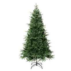 National Tree Company First Traditions Unlit Duxbury Artificial Christmas Tree -Northlight Sale GUEST 2338f696 f1b3 4dfb ac49 0f8f252d00e5