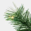 5ft Pre-lit Palm Artificial Christmas Tree - Puleo -Northlight Sale GUEST 249ecb54 78d2 4280 8beb eb02971a06dd