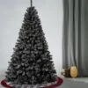 National Tree Company First Traditions 7.5' Unlit Color Pop Full Hinged Artificial Christmas Tree With Metal Star Base -Northlight Sale GUEST 2654a9ad c651 4599 a20b b0646c6e7dbd