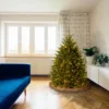 Prelit Dunhill Fir Artificial Christmas Tree Clear Lights - National Tree Company -Northlight Sale GUEST 26bbc60f ffdd 46c9 ba06 8c88d265724e