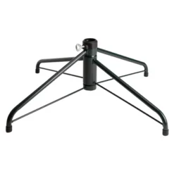 Northlight 7.5' Pre-Lit Colorado Blue Spruce Artificial Christmas Tree, Clear Lights -Northlight Sale GUEST 27fd3add 2800 4610 8bf2 87b31d300ae2 4