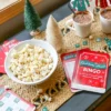 Big Dot Of Happiness Christmas Movie Bingo, Christmas Party Games, Rom Com Holiday Bingo, Christmas Girls Night Bingo, Movie Night Game, Set Of 18 -Northlight Sale GUEST 29b07826 5de7 4ba5 97c5 7ec846f49ed8