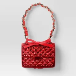 3pc Christmas Gift Ornament Set Glass Fashionista - Wondershop™ -Northlight Sale GUEST 2a6d8741 02f7 4ad9 9b0f 6ca480c36d2a