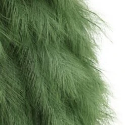LuxenHome 5Ft Holiday Artificial Pampas Grass Tree In Green 16 LuxenHome 5Ft Holiday Artificial Pampas Grass Tree In Green -Northlight Sale GUEST 2abc3205 6941 4240 94d0 02771ba68cb6