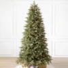 Balsam Hill 7.5' Clear LED Stratford Spruce Tree -Northlight Sale GUEST 2d6a3e22 16e8 41bd a904 0f295801c4bf