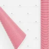Red Candy Cane Stripe Gift Wrap - Sugar Paper™ + Target -Northlight Sale GUEST 2d892a25 1c68 41e6 bbb7 bd817eaff5e9
