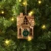 Christmas Bronze Finish 2 Chimney House Ornament - Wondershop™ 2 Christmas Bronze Finish 2 Chimney House Ornament - Wondershop™ -Northlight Sale GUEST 2eebea0f 988b 4815 b567 34c9580839a2