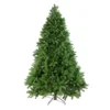 Northlight Real Touch™️ Full Noble Fir Artificial Christmas Tree - Unlit - 7.5' -Northlight Sale GUEST 2f30ec40 b202 4621 b7a3 880279beca82