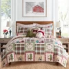 Home For Christmas Euro Sham Set Of 2 - Levtex Home 2 Home For Christmas Euro Sham Set Of 2 - Levtex Home -Northlight Sale GUEST 2f54682b 3a0f 43e4 95b3 38eaf3f8588d