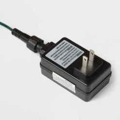 6' LED Animated Santa In Chimney Christmas Inflatable Decoration Red - Wondershop™: Festive Outdoor Display With Lights 8 6' LED Animated Santa In Chimney Christmas Inflatable Decoration Red - Wondershop™: Festive Outdoor Display With Lights -Northlight Sale GUEST 34d1200c 12b4 4a0e b470 c19824c30c54