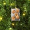Christmas Fabric Cookies Ornament - Wondershop™ -Northlight Sale GUEST 39ad6522 8093 436c 936a c8682c71728d