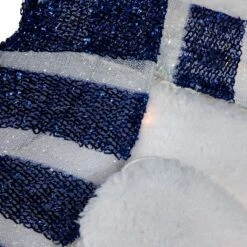 Northlight 41.25" Lighted Ice Skating Polar Bear And Penguin Outdoor Christmas Decoration -Northlight Sale GUEST 39db6b18 003d 43c2 ac3f 6addffb6a4ba