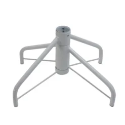 Northlight 5' Prelit Artificial Christmas Tree Flocked Alpine Twig - Warm White Lights 12 Northlight 5' Prelit Artificial Christmas Tree Flocked Alpine Twig - Warm White Lights -Northlight Sale GUEST 3b546b12 b528 40e0 bb0a 6eed13d2ff25