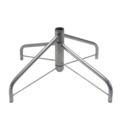 Northlight 6' Metallic Red Tinsel Artificial Christmas Tree - Unlit 9 Northlight 6' Metallic Red Tinsel Artificial Christmas Tree - Unlit -Northlight Sale GUEST 3bb6c111 2de1 448d 887e 3037625141ee 1