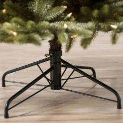 Balsam Hill 7.5' Clear LED Stratford Spruce Tree 16 Balsam Hill 7.5' Clear LED Stratford Spruce Tree -Northlight Sale GUEST 3c66f9db 4787 4529 9f8d 5cfaceedfcd8