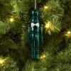 Christmas Plastic Nutcracker Ornament Dark Green - Wondershop™ 2 Christmas Plastic Nutcracker Ornament Dark Green - Wondershop™ -Northlight Sale GUEST 3d17d65b 72b8 410f 84e8 7b0f6d768717