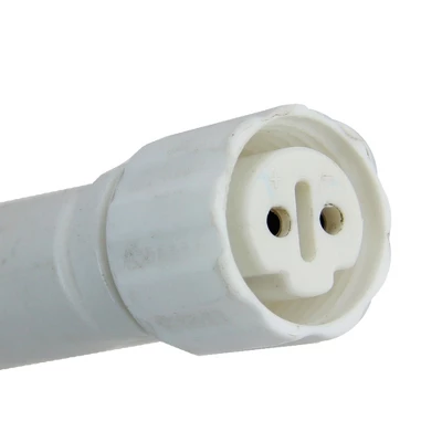 Northlight 50' LED Commercial Grade Flexible Christmas Rope Lights - White 5 Northlight 50' LED Commercial Grade Flexible Christmas Rope Lights - White - Image 3