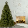 Unlit Downswept Douglas Fir Artificial Christmas Tree - National Tree Company -Northlight Sale GUEST 40760a2f 68ed 4f2d 9a9c 59490a4bc11f
