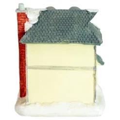 Northlight LED Lighted Country Side House Christmas Village Decoration - 5" -Northlight Sale GUEST 49a144d9 d8da 424e b286 07433fcc55e1