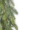 Northlight Artificial Downswept Pine Christmas Tree - 5' 2 Northlight Artificial Downswept Pine Christmas Tree - 5' -Northlight Sale GUEST 4a96ee32 e69c 4811 865d 93bf6f7d013a
