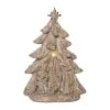 Transpac Light Up Gold Tree With Holy Family Tabletop Sculpture Battery Operated Prelit Christmas Decoration Indoor Gift -Northlight Sale GUEST 4c17eafa bd7e 495b 9a99 7014ef3f3aaf