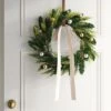 13.5" Metal Christmas Wreath Hanger Oil Rubbed Bronze - Wondershop™ 2 13.5" Metal Christmas Wreath Hanger Oil Rubbed Bronze - Wondershop™ -Northlight Sale GUEST 4c7f2c72 812d 45ff 934d 4e5f46449b95